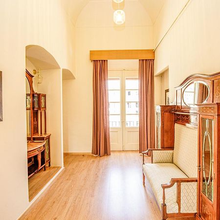 Abadia Mirador The Best Panoramic Views バサルー エクステリア 写真